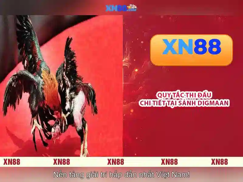 Giới thiệu về xn88