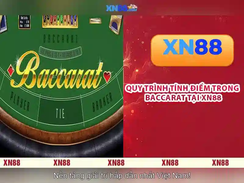 Bảng so sánh quy định PAGCOR 2026