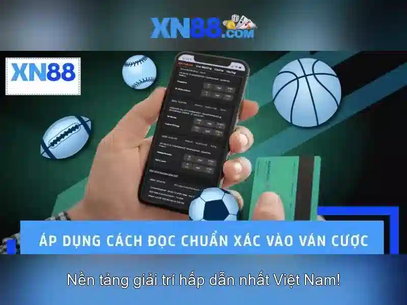 Nền tảng và trò chơi