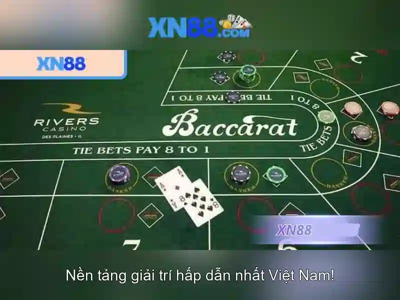 Góc nhìn tổng quan về xn88