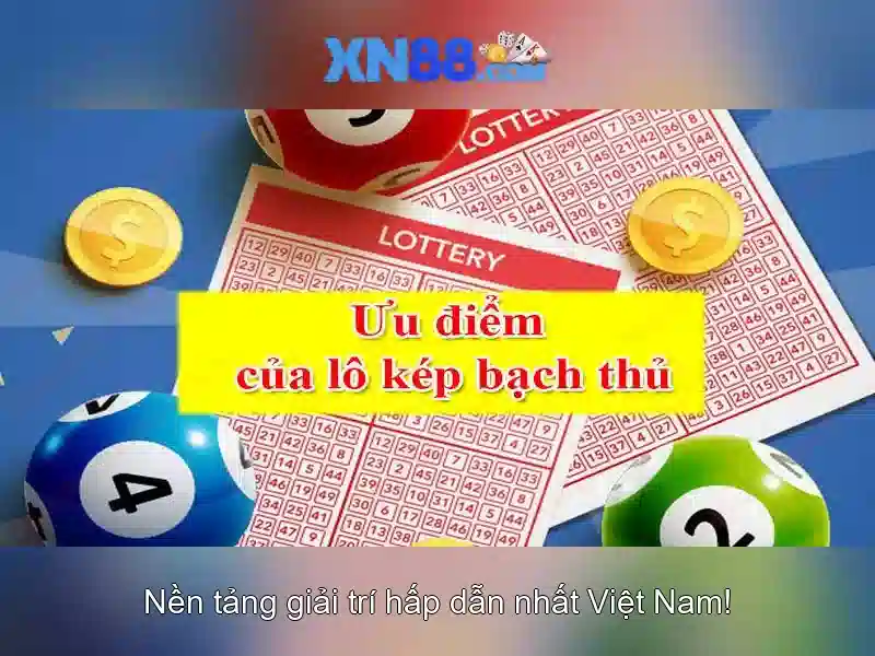 Xn88: Nền tảng cá cược trực tuyến và hành trình trải nghiệm người chơi