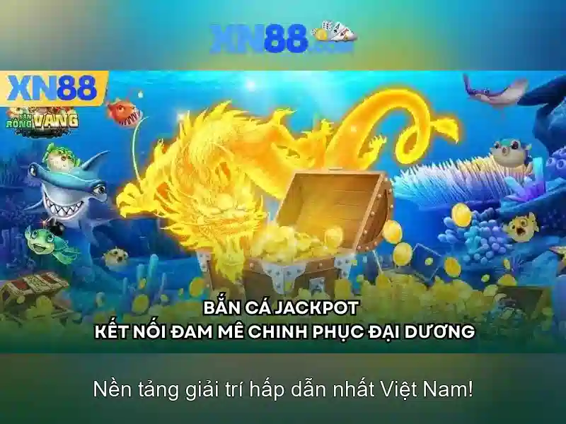 xn88: nền tảng trò chơi trực tuyến và thông tin hữu ích