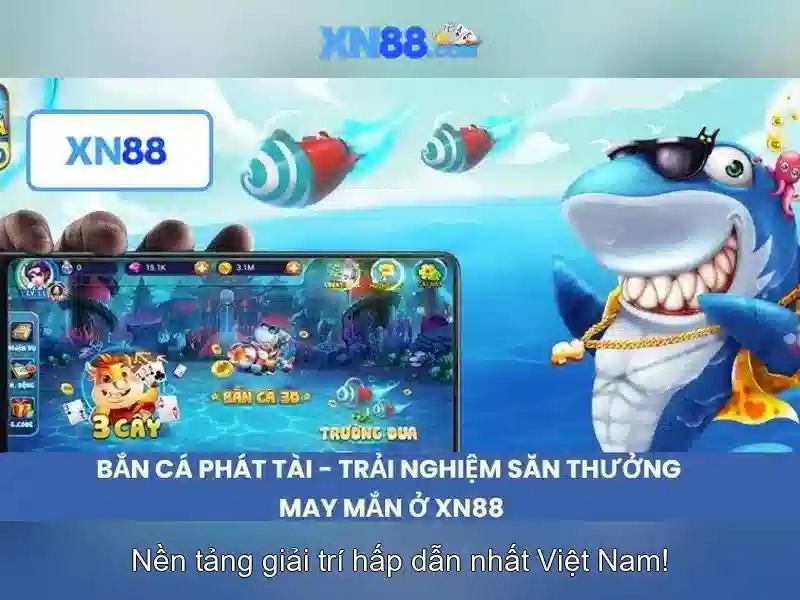 Trò chơi và cược