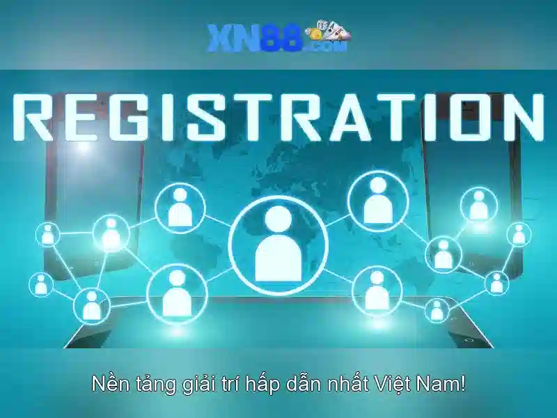 kết-luận-xn88