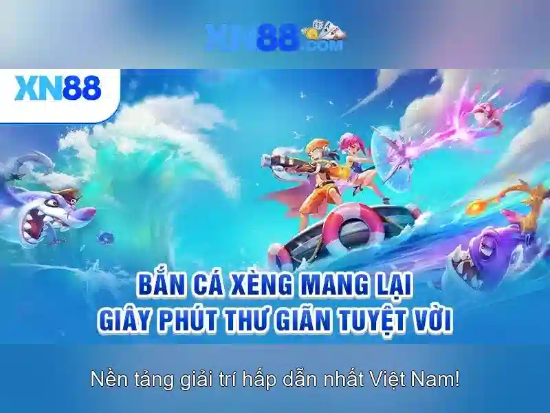 Lịch sử và nguồn gốc