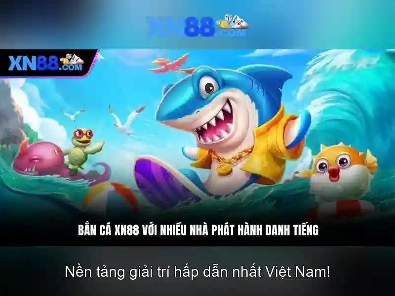 Trải nghiệm người dùng và hỗ trợ