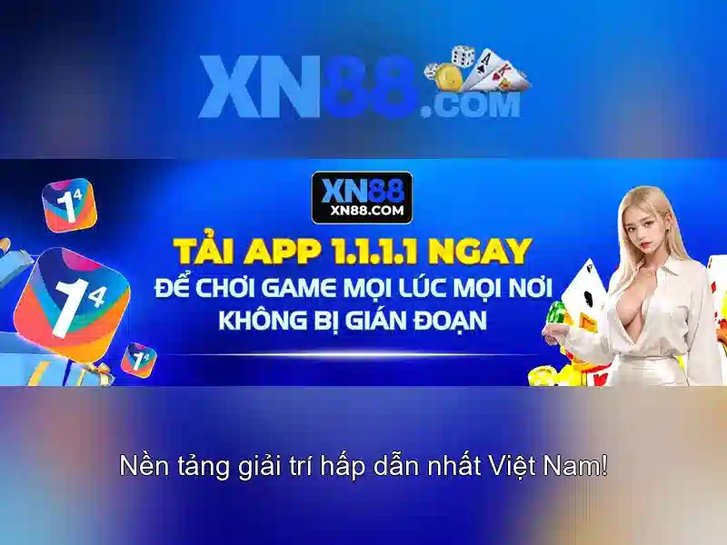 Trải nghiệm người dùng và thanh toán