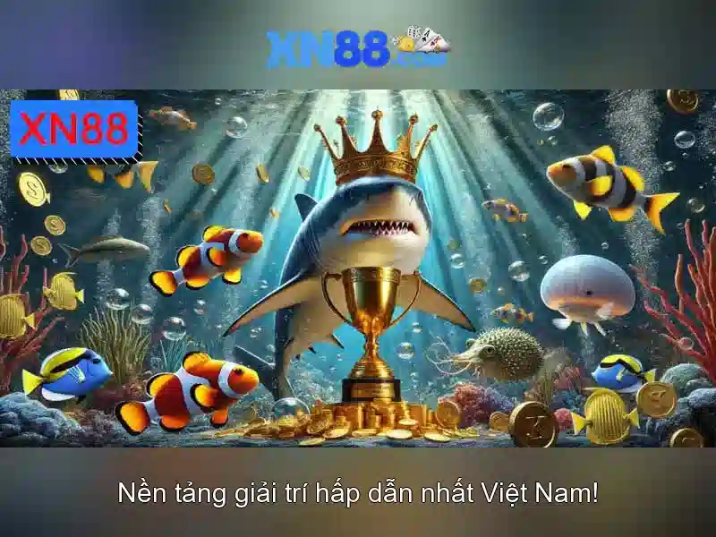 Giao diện và trải nghiệm người dùng