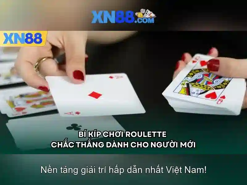 Xn88: Tổng quan về nền tảng và trải nghiệm người dùng