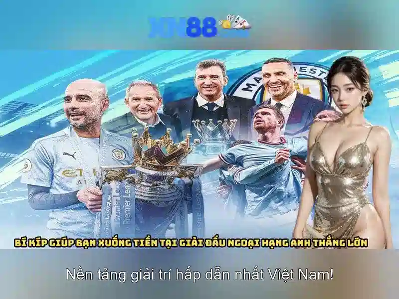 xn88: Tổng quan về nền tảng và các trò chơi