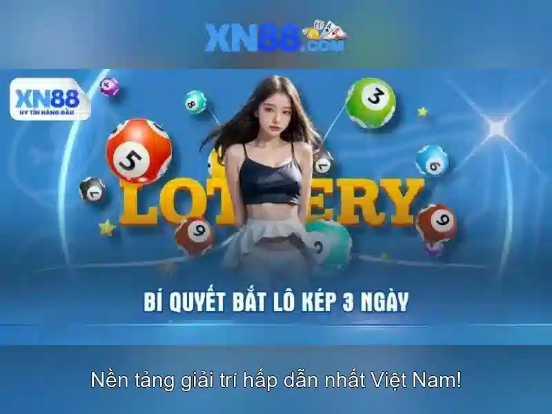 An toàn và bảo mật