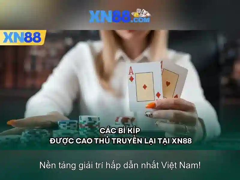 An toàn và bảo mật