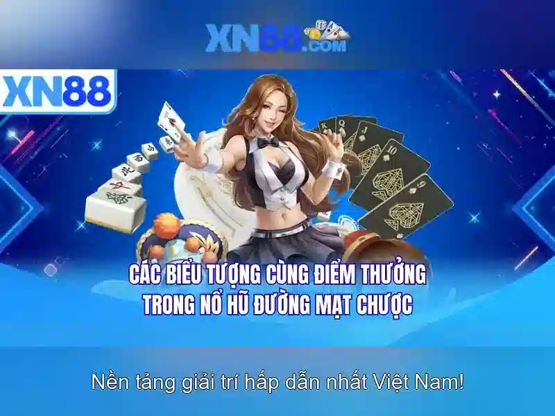 Vật phẩm khuyến mãi và chương trình thưởng