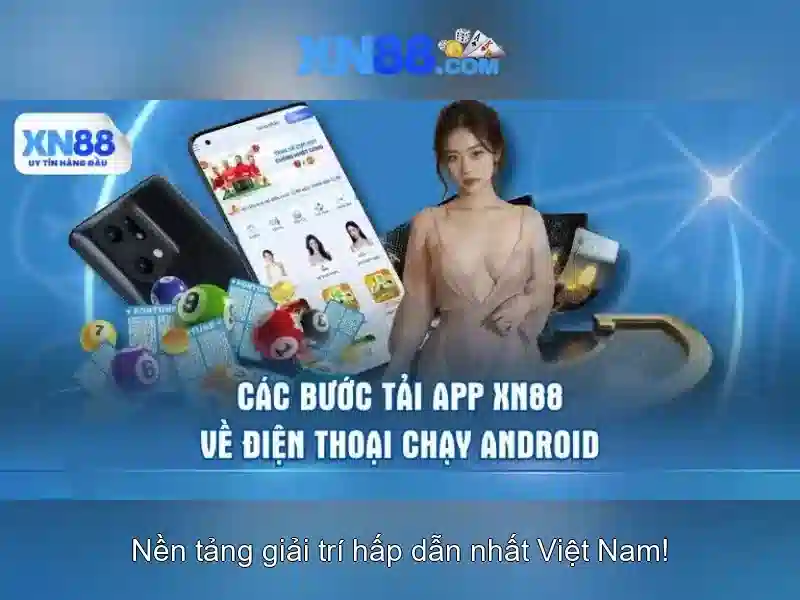 An toàn và bảo mật