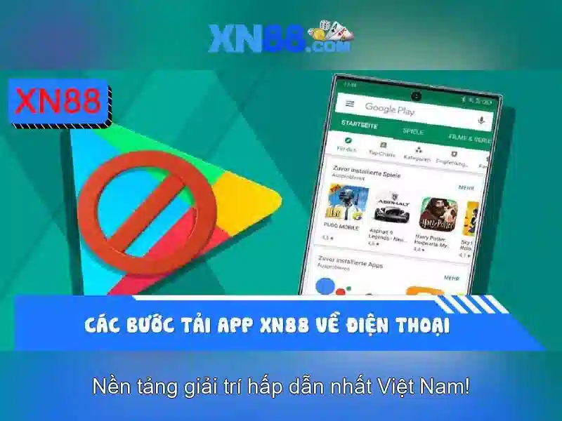 xn88: Tổng quan về nền tảng xổ số và trò chơi trực tuyến
