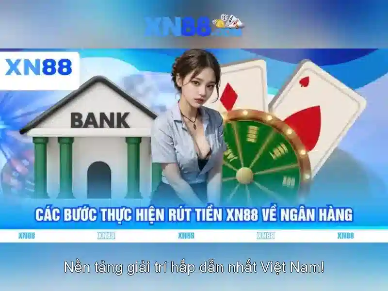 Kết luận