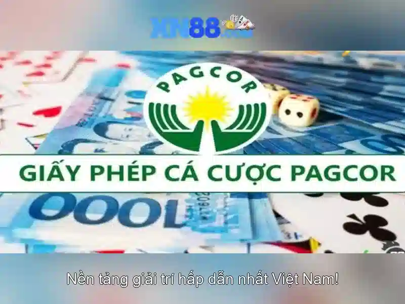 Giới thiệu về xn88