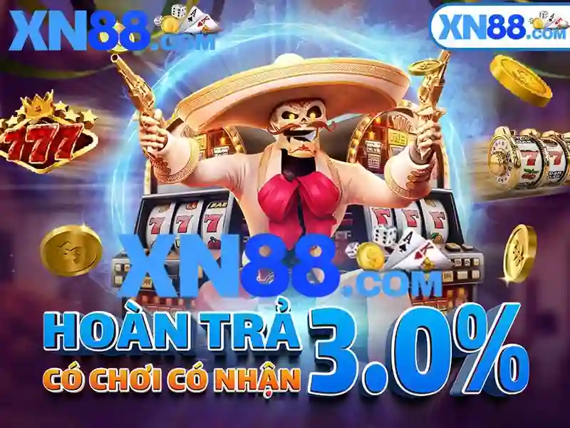 Về xn88