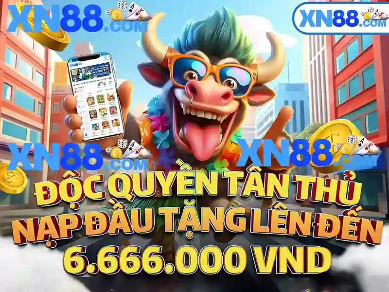 Lưu ý khi tham gia