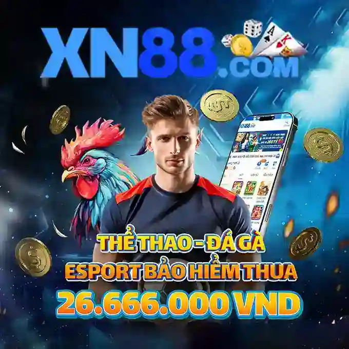 Giới thiệu về xn88