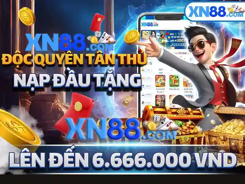 Hướng dẫn đăng ký và nạp rút tiền
