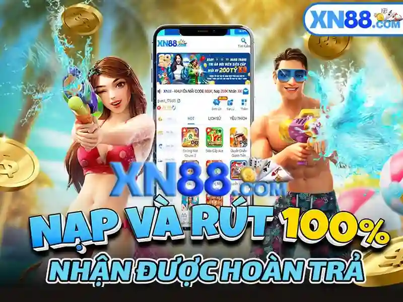Góc nhìn của người chơi