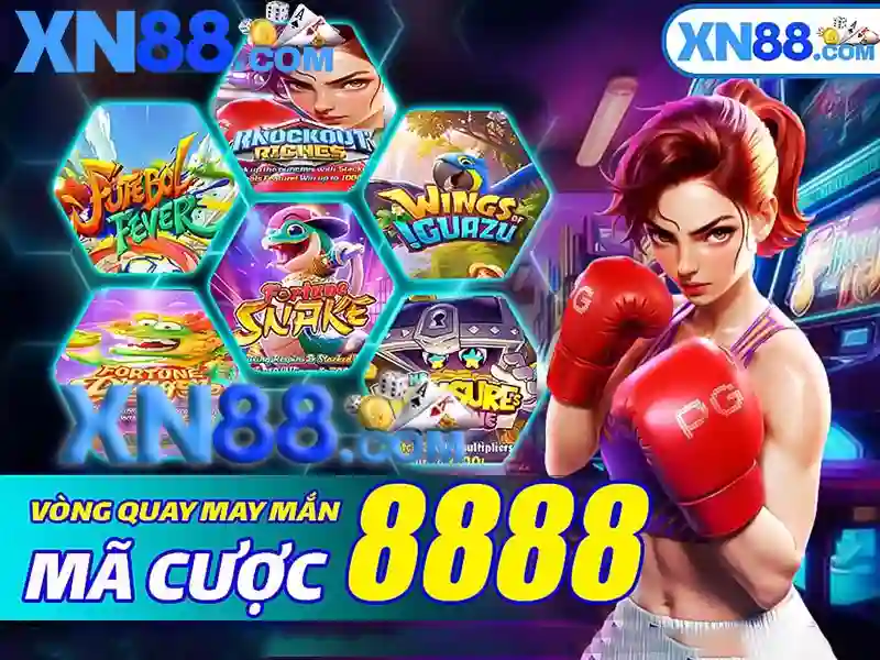 Trải nghiệm người dùng và cộng đồng