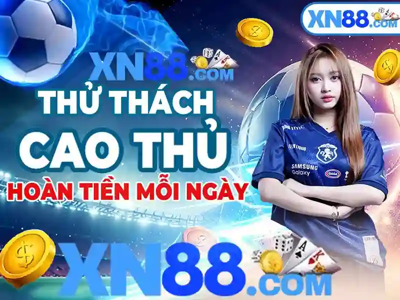 Công tác bảo mật và uy tín