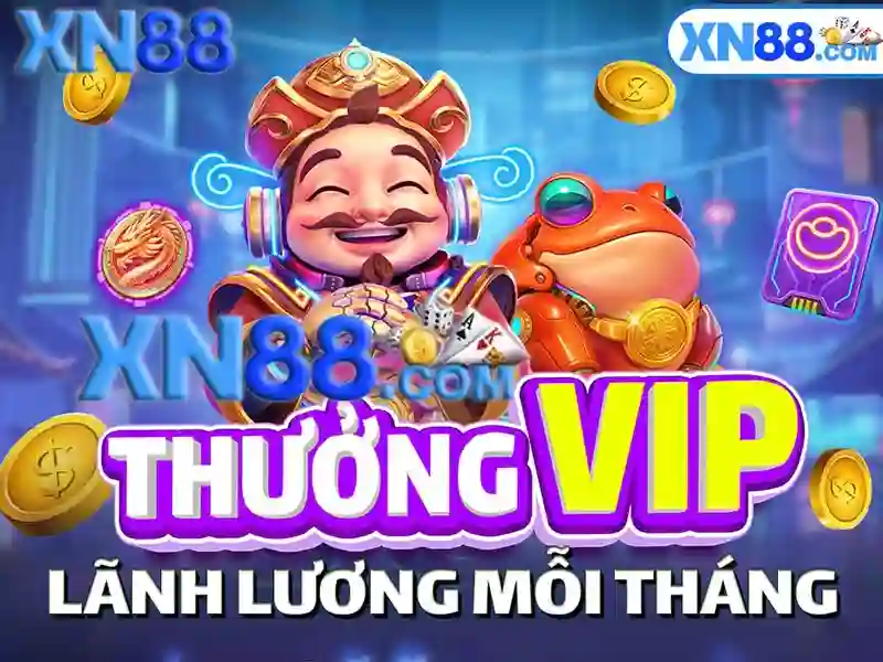 An toàn và hỗ trợ người dùng