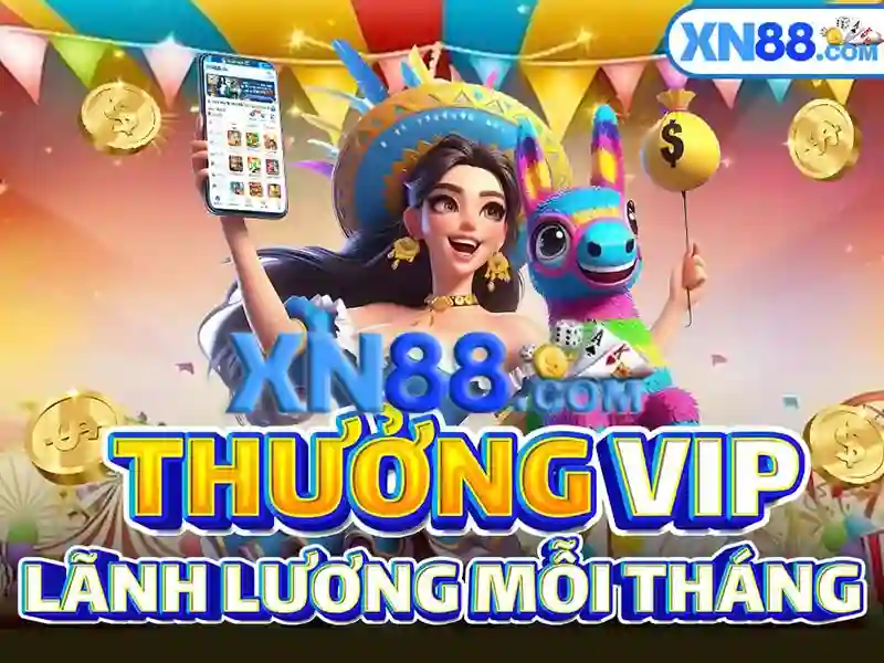 Trò chơi và sự đa dạng