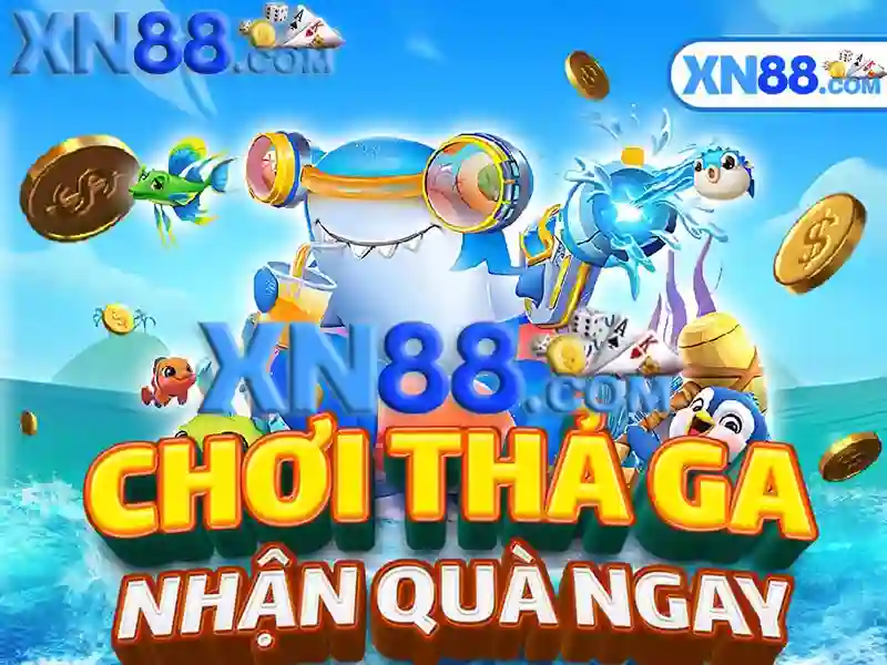 Đa dạng trò chơi và chức năng