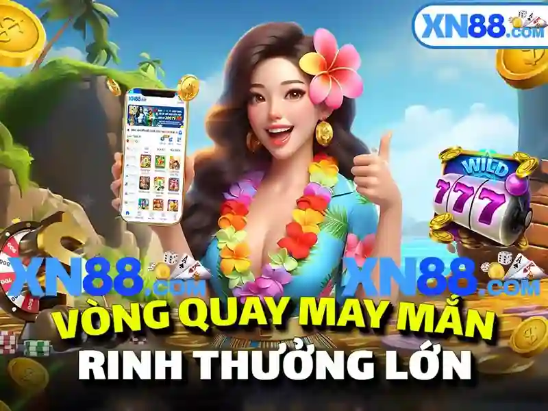 Giới thiệu về xn88