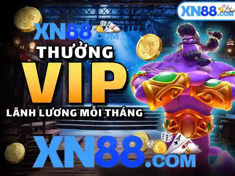 Tổng quan về xn88 và nguồn gốc của nền tảng