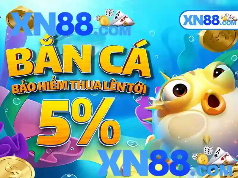 Các trò chơi và trải nghiệm người dùng