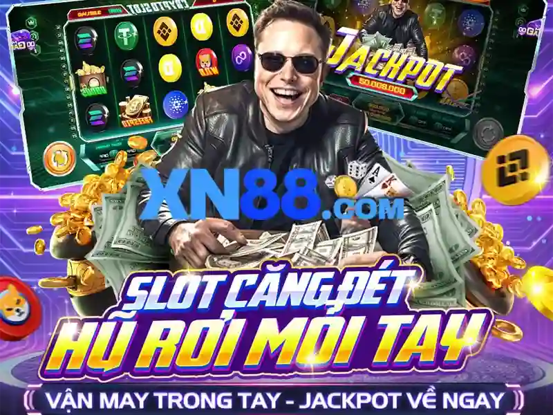 Giao diện và trải nghiệm người dùng