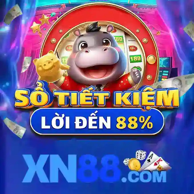 Lịch sử và nền tảng của xn88