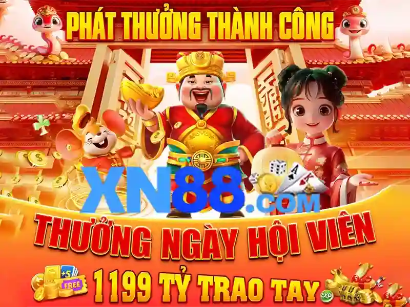 An toàn và trách nhiệm khi tham gia