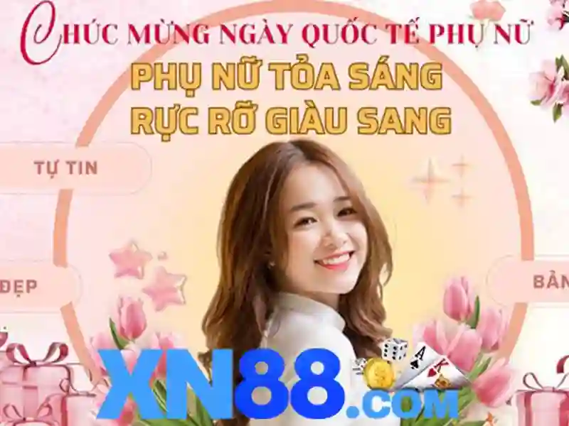 An toàn và bảo mật