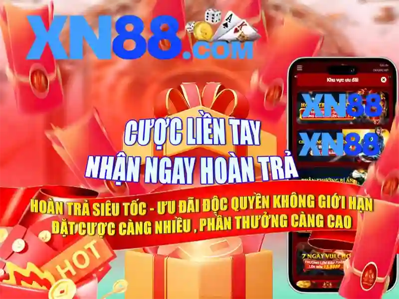 Khuyến mãi và đăng ký