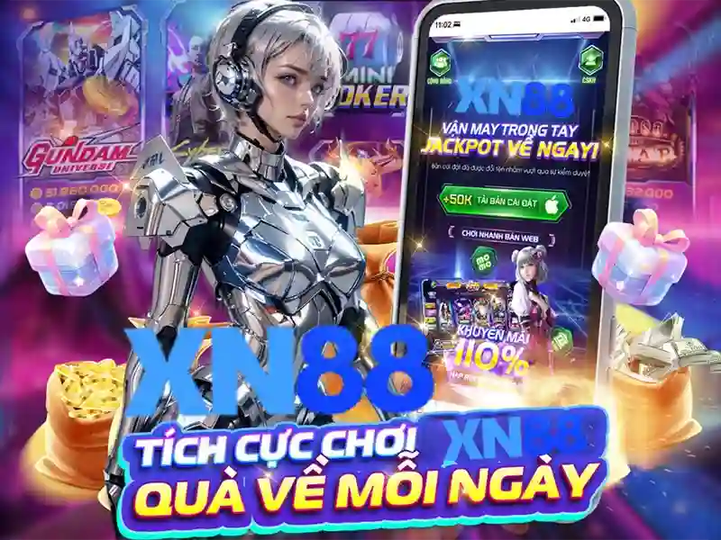 Hướng dẫn tham gia và chơi có trách nhiệm