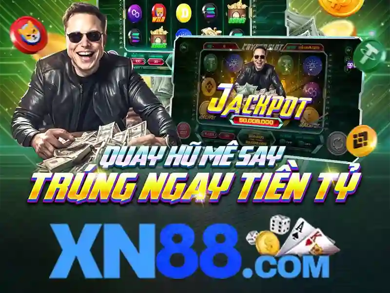 Giới thiệu về xn88