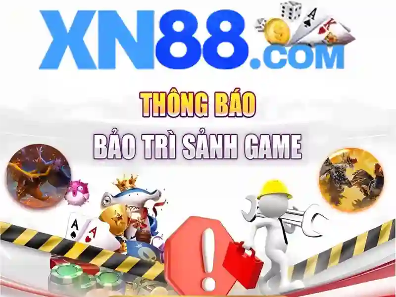 xn88 — Nền tảng giải trí trực tuyến và đánh giá