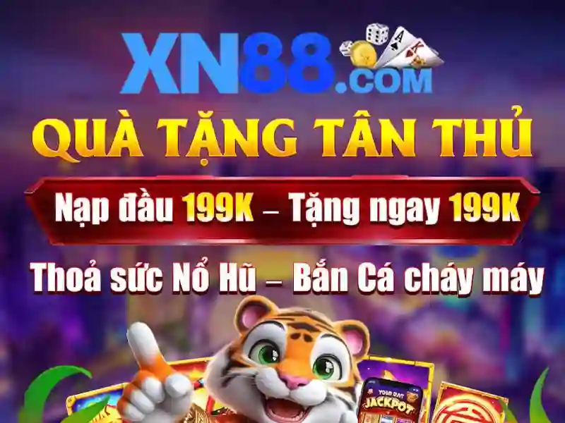 Tính năng nổi bật