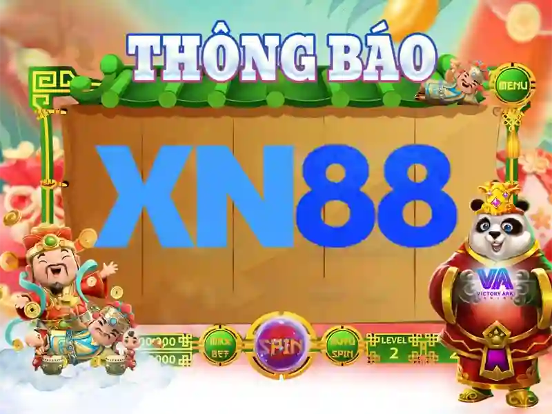 Giới thiệu về XN88