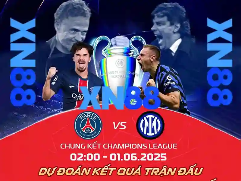 An toàn và bảo mật