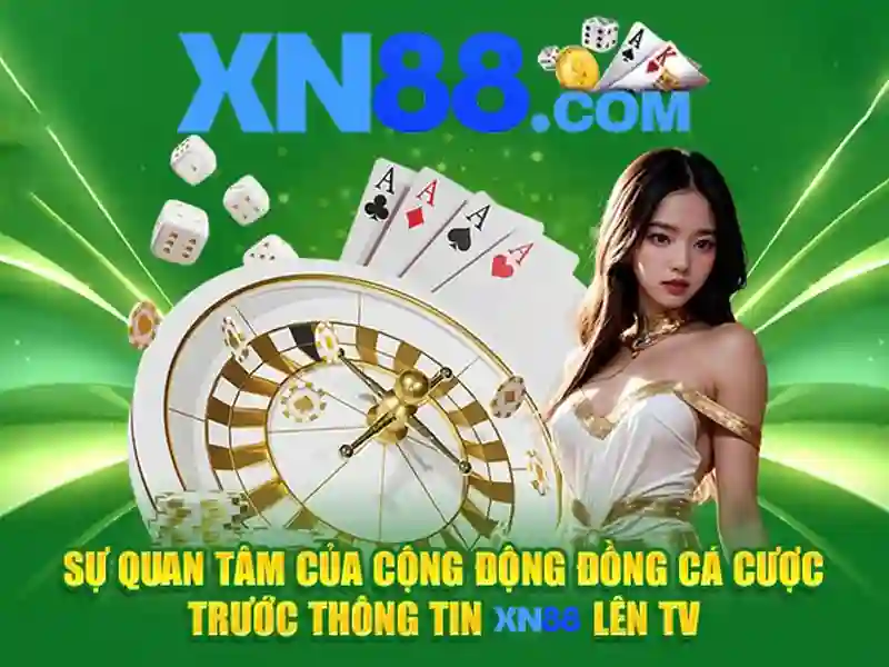 Giới thiệu về xn88