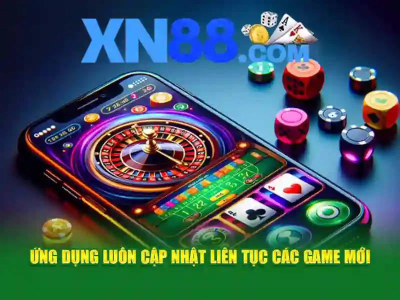 Trải nghiệm người dùng