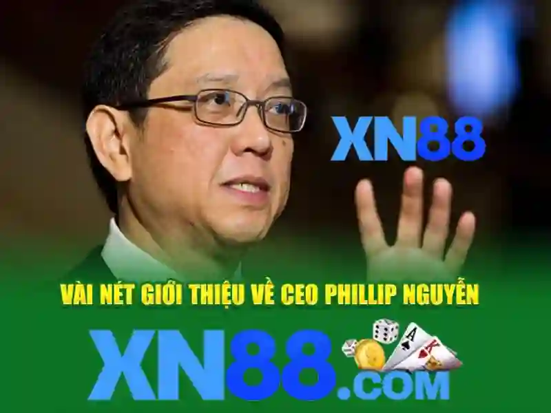 Khuyến nghị và lưu ý